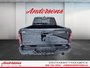 2026 Ram 1500 SPORT 5.7L HEMI V8 / Sport Crew Cab 4x4 / Premium harman/kardon Audio / Dual-Pane Panoramic Sunroof