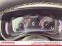 2026 Ram 1500 SPORT 5.7L HEMI V8 / Sport Crew Cab 4x4 / Premium harman/kardon Audio / Dual-Pane Panoramic Sunroof