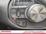 2026 Ram 1500 SPORT 5.7L HEMI V8 / Sport Crew Cab 4x4 / Premium harman/kardon Audio / Dual-Pane Panoramic Sunroof