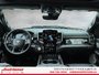 2026 Ram 1500 SPORT 5.7L HEMI V8 / Sport Crew Cab 4x4 / Premium harman/kardon Audio / Dual-Pane Panoramic Sunroof