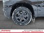 2026 Ram 1500 SPORT 5.7L HEMI V8 / Sport Crew Cab 4x4 / Premium harman/kardon Audio / Dual-Pane Panoramic Sunroof