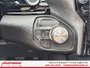 2026 Ram 1500 SPORT 5.7L HEMI V8 / Sport Crew Cab 4x4 / Premium harman/kardon Audio / Dual-Pane Panoramic Sunroof