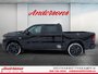 2026 Ram 1500 SPORT 5.7L HEMI V8 / Sport Crew Cab 4x4 / Premium harman/kardon Audio / Dual-Pane Panoramic Sunroof
