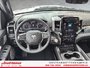 2026 Ram 1500 SPORT 5.7L HEMI V8 / Sport Crew Cab 4x4 / Premium harman/kardon Audio / Dual-Pane Panoramic Sunroof