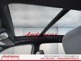 2026 Ram 1500 SPORT 5.7L HEMI V8 / Sport Crew Cab 4x4 / Premium harman/kardon Audio / Dual-Pane Panoramic Sunroof