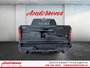 2026 Ram 1500 SPORT 5.7L HEMI V8 / Sport Crew Cab 4x4 / Premium harman/kardon Audio / Dual-Pane Panoramic Sunroof