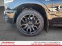 2026 Ram 1500 LIMITED 5.7L HEMI V8 / Crew Cab / Surround View Camera / Panoramic Sunroof