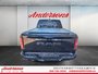 2026 Ram 1500 LIMITED 5.7L HEMI V8 / Crew Cab / Surround View Camera / Panoramic Sunroof