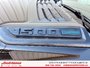 2026 Ram 1500 LIMITED 5.7L HEMI V8 / Crew Cab / Surround View Camera / Panoramic Sunroof