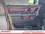 2026 Ram 1500 LIMITED 5.7L HEMI V8 / Crew Cab / Surround View Camera / Panoramic Sunroof