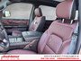 2026 Ram 1500 LIMITED 5.7L HEMI V8 / Crew Cab / Surround View Camera / Panoramic Sunroof