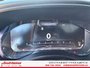 2026 Ram 1500 LIMITED 5.7L HEMI V8 / Crew Cab / Surround View Camera / Panoramic Sunroof