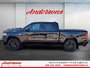 2026 Ram 1500 LIMITED 5.7L HEMI V8 / Crew Cab / Surround View Camera / Panoramic Sunroof