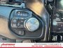2026 Ram 1500 LIMITED 5.7L HEMI V8 / Crew Cab / Surround View Camera / Panoramic Sunroof