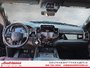 2026 Ram 1500 LIMITED 5.7L HEMI V8 / Crew Cab / Surround View Camera / Panoramic Sunroof