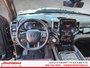 2026 Ram 1500 LIMITED 5.7L HEMI V8 / Crew Cab / Surround View Camera / Panoramic Sunroof