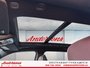 2026 Ram 1500 LIMITED 5.7L HEMI V8 / Crew Cab / Surround View Camera / Panoramic Sunroof