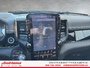 2026 Ram 1500 LIMITED 5.7L HEMI V8 / Crew Cab / Surround View Camera / Panoramic Sunroof