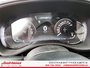 2026 Ram 1500 SPORT 5.7L HEMI V8 / Crew Cab / Ventilated Front Seats / Power Tailgate