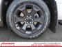 2026 Ram 1500 SPORT 5.7L HEMI V8 / Crew Cab / Ventilated Front Seats / Power Tailgate