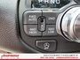 2026 Ram 1500 SPORT 5.7L HEMI V8 / Crew Cab / Ventilated Front Seats / Power Tailgate
