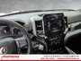 2026 Ram 1500 SPORT 5.7L HEMI V8 / Crew Cab / Ventilated Front Seats / Power Tailgate