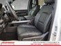 2026 Ram 1500 SPORT 5.7L HEMI V8 / Crew Cab / Ventilated Front Seats / Power Tailgate