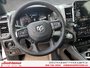 2026 Ram 1500 SPORT 5.7L HEMI V8 / Crew Cab / Ventilated Front Seats / Power Tailgate
