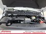 2026 Ram 1500 SPORT 5.7L HEMI V8 / Crew Cab / Ventilated Front Seats / Power Tailgate