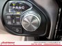 2026 Ram 1500 SPORT 5.7L HEMI V8 / Crew Cab / Ventilated Front Seats / Power Tailgate