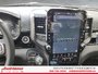 2026 Ram 1500 SPORT 5.7L HEMI V8 / Crew Cab / Ventilated Front Seats / Power Tailgate