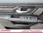 2026 Ram 1500 SPORT 5.7L HEMI V8 / Crew Cab / Ventilated Front Seats / Power Tailgate