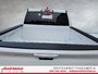 2026 Ram 1500 SPORT 5.7L HEMI V8 / Crew Cab / Ventilated Front Seats / Power Tailgate