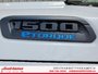 2026 Ram 1500 SPORT 5.7L HEMI V8 / Crew Cab / Ventilated Front Seats / Power Tailgate