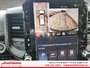 2026 Ram 1500 SPORT 5.7L HEMI V8 / Crew Cab / Ventilated Front Seats / Power Tailgate
