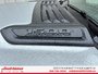 2026 Ram 1500 EXPRESS 3.0L Hurricane Twin Turbo / Crew Cab / Black Express Styling & Mopar Side Steps