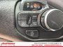 2026 Ram 1500 EXPRESS 3.0L Hurricane Twin Turbo / Crew Cab / Black Express Styling & Mopar Side Steps