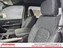 2026 Ram 1500 EXPRESS 3.0L Hurricane Twin Turbo / Crew Cab / Black Express Styling & Mopar Side Steps