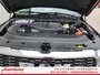 2026 Ram 1500 TUNGSTEN 3.0L Twin Turbo / Crew Cab / Deployable Bed Step