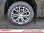 2026 Ram 1500 TUNGSTEN 3.0L Twin Turbo / Crew Cab / Deployable Bed Step