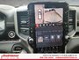 2026 Ram 1500 TUNGSTEN 3.0L Twin Turbo / Crew Cab / Deployable Bed Step