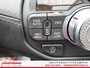 2026 Ram 1500 TUNGSTEN 3.0L Twin Turbo / Crew Cab / Deployable Bed Step