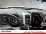 2026 Ram 1500 TUNGSTEN 3.0L Twin Turbo / Crew Cab / Deployable Bed Step