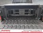 2026 Ram 1500 TUNGSTEN 3.0L Twin Turbo / Crew Cab / Deployable Bed Step