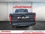 2026 Ram 1500 TUNGSTEN 3.0L Twin Turbo / Crew Cab / Deployable Bed Step