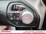 2026 Ram 1500 TUNGSTEN 3.0L Twin Turbo / Crew Cab / Deployable Bed Step