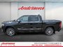2026 Ram 1500 TUNGSTEN 3.0L Twin Turbo / Crew Cab / Deployable Bed Step