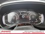 2026 Ram 1500 TUNGSTEN 3.0L Twin Turbo / Crew Cab / Deployable Bed Step