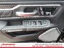 2026 Ram 1500 TUNGSTEN 3.0L Twin Turbo / Crew Cab / Deployable Bed Step
