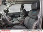 2026 Ram 1500 TUNGSTEN 3.0L Twin Turbo / Crew Cab / Deployable Bed Step